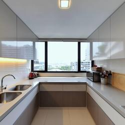 The Interlace (D4), Condominium #126047692